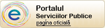 portal_servicii_publice_rm