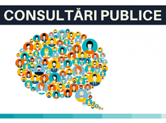 Consultari-publice-1