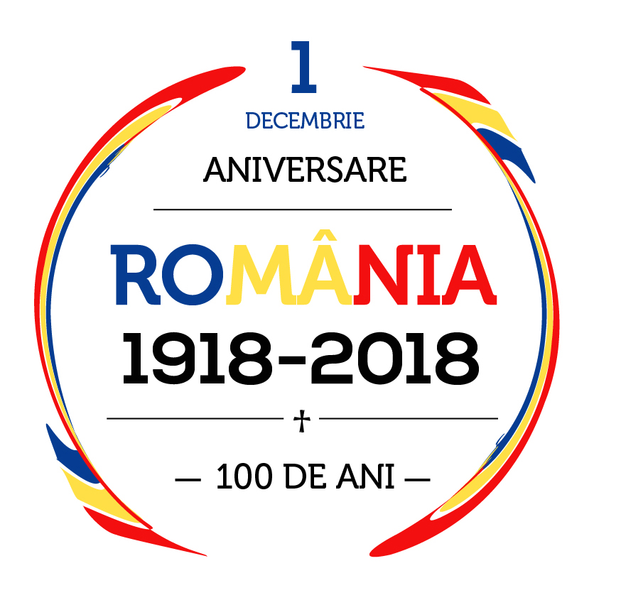 Centenar-Romania-03