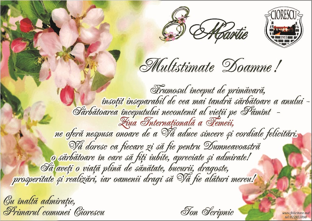 8martie2016