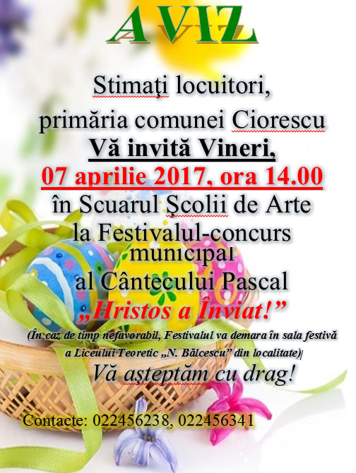 festival-pascal-2017