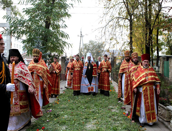 hram-ciorescu