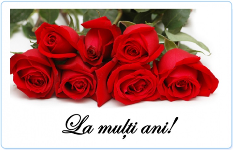 la-multi-anii-functionar-public
