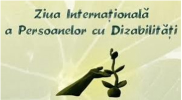 ziua-internationala--a--persoanelor-cu-dizabilitati